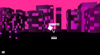 A way back - Screenshot 3