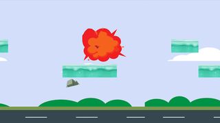 Gacha life adventure game - Screenshot 3