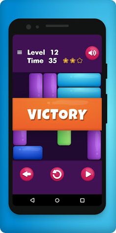 Traffic Jam - Unblock Jam Slid - Screenshot 3