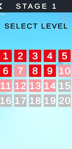 Puralax - Screenshot 3