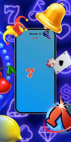 Nomad: номад казино КЗ! - Screenshot 3