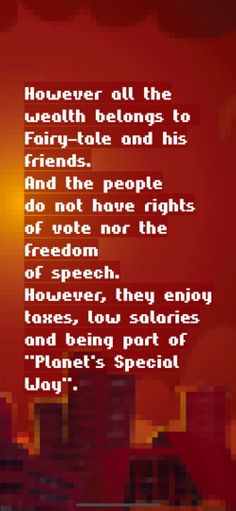 Pixelcalypse: Pixel Art Game - Screenshot 4