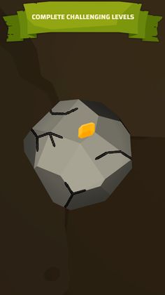 Crack it - Screenshot 3