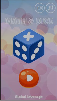 Chance to turn - Screenshot 3