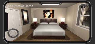 Mystery Diaries -Aisah's death - Screenshot 2