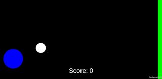 Kulicky - Screenshot 1