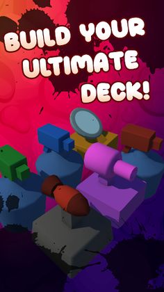 PooBG: Big Grime - Screenshot 2