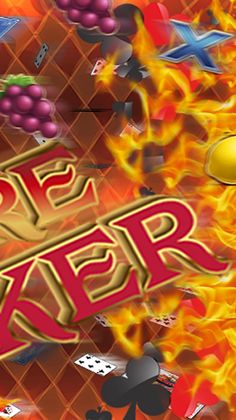 Find the fire joker - Screenshot 4