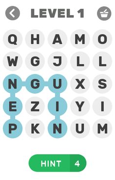 JOM CARI NAMA HAIWAN - Screenshot 1