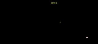 Fruits and bombs - Screenshot 1