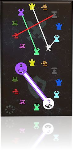 Susnotes - Screenshot 2