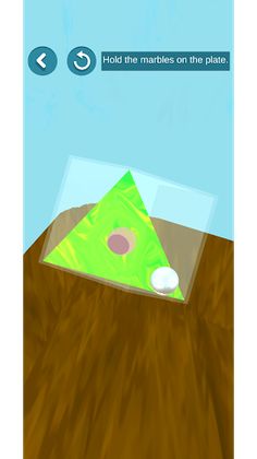 Conundrum - Screenshot 3