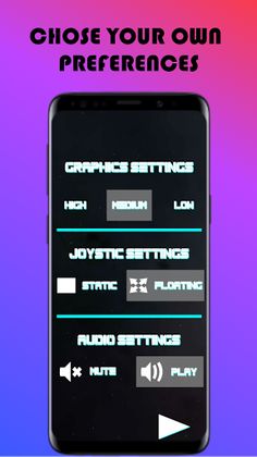 Fly Runner - Screenshot 3