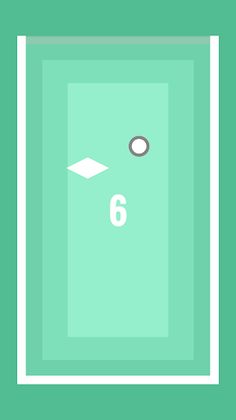 Block Ball Wall Click - Screenshot 3