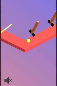 Rage Quit - Screenshot 3