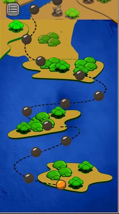 Invasion Defense Attack Game - Screenshot 4