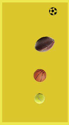 BallShoot - Screenshot 2