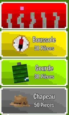 JumpyRun 3D - Screenshot 4