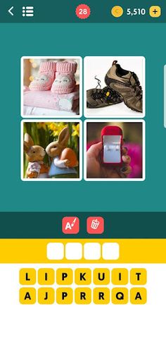 Pics to Word - Screenshot 3