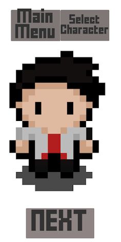 School Heist 2: Coupon Rush - Screenshot 2