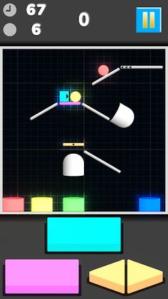 Ball Sorter - Screenshot 3