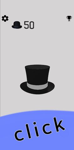 Click me - Screenshot 1