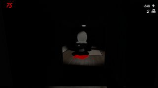 Skibidi Toilet Nightmare Mod - Screenshot 2