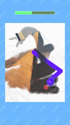 Paint It! - Screenshot 4