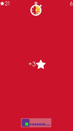 Right On Time - Screenshot 4