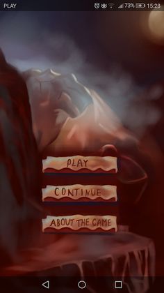 Space defense of the green gro - Screenshot 1