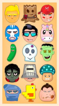 2 player games - Screenshot 4