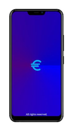 Who wants to be a Millionaire? - Screenshot 1