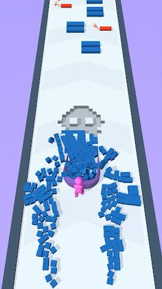 Sweeper - Screenshot 4