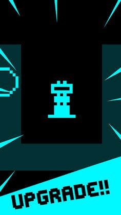 Def96 - Screenshot 3