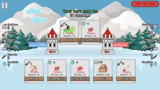 Towerna - Screenshot 3