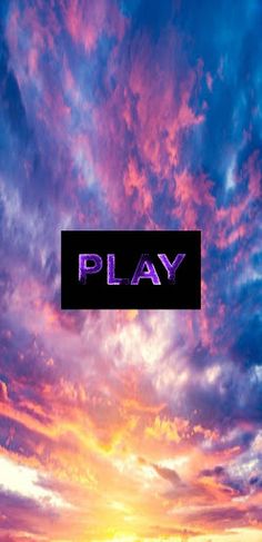 the Home Furniture - Screenshot 1