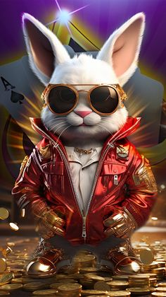 52 Cards - Move forward - Screenshot 4