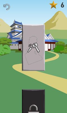 Master Sculptor - Screenshot 2