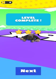 Gorilla fight - Screenshot 2