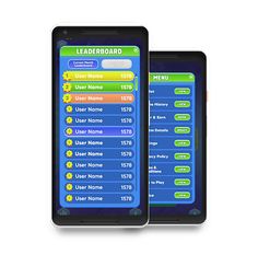 Ludo Supreme Online Gold Board - Screenshot 2