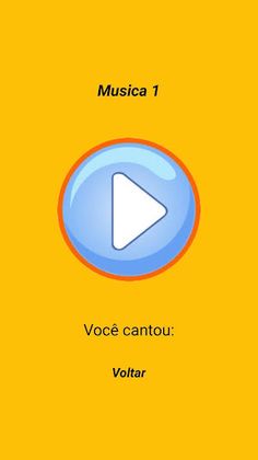 Complete Cantando - Screenshot 4