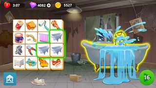 Makeover Master - Screenshot 1