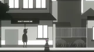 Virago: Naked Reality - Screenshot 1