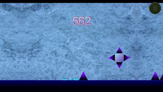 Speedynho - Screenshot 1