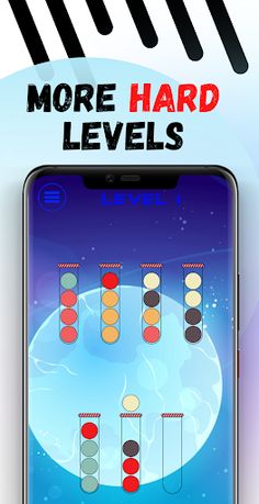 Ball Tube - Screenshot 2