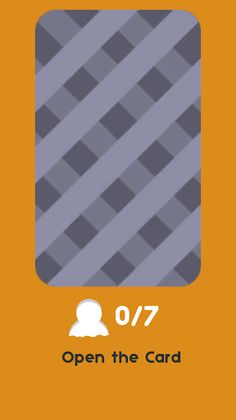 Card Mafia - Card Distributor - Screenshot 4