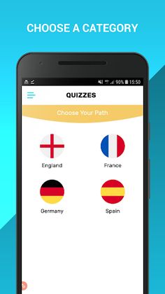 Guess The Football Player: Qui - Screenshot 1