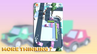 King of parking - Screenshot 3