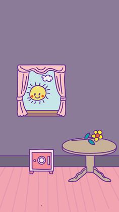 Safecracker - Word Game - Screenshot 2