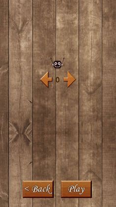 Chess Tactic - Screenshot 4